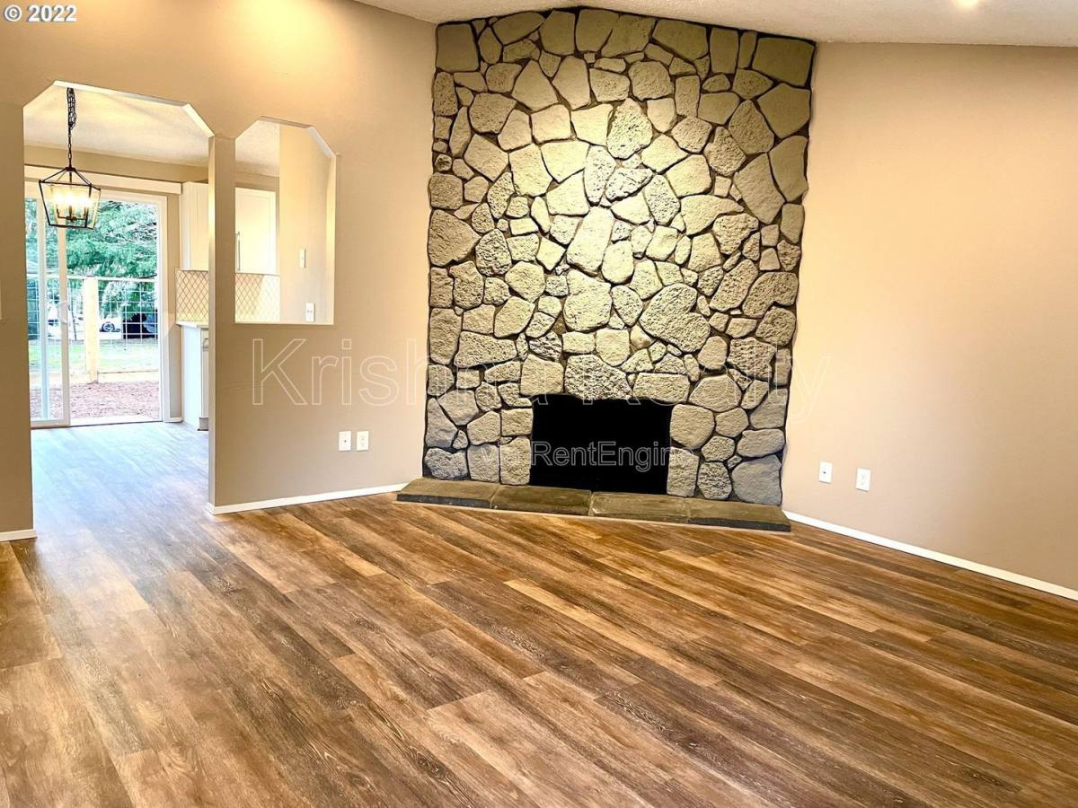 19684 SW 68th Ave, Tualatin, OR 97062 - Apartment for Rent - Image 8