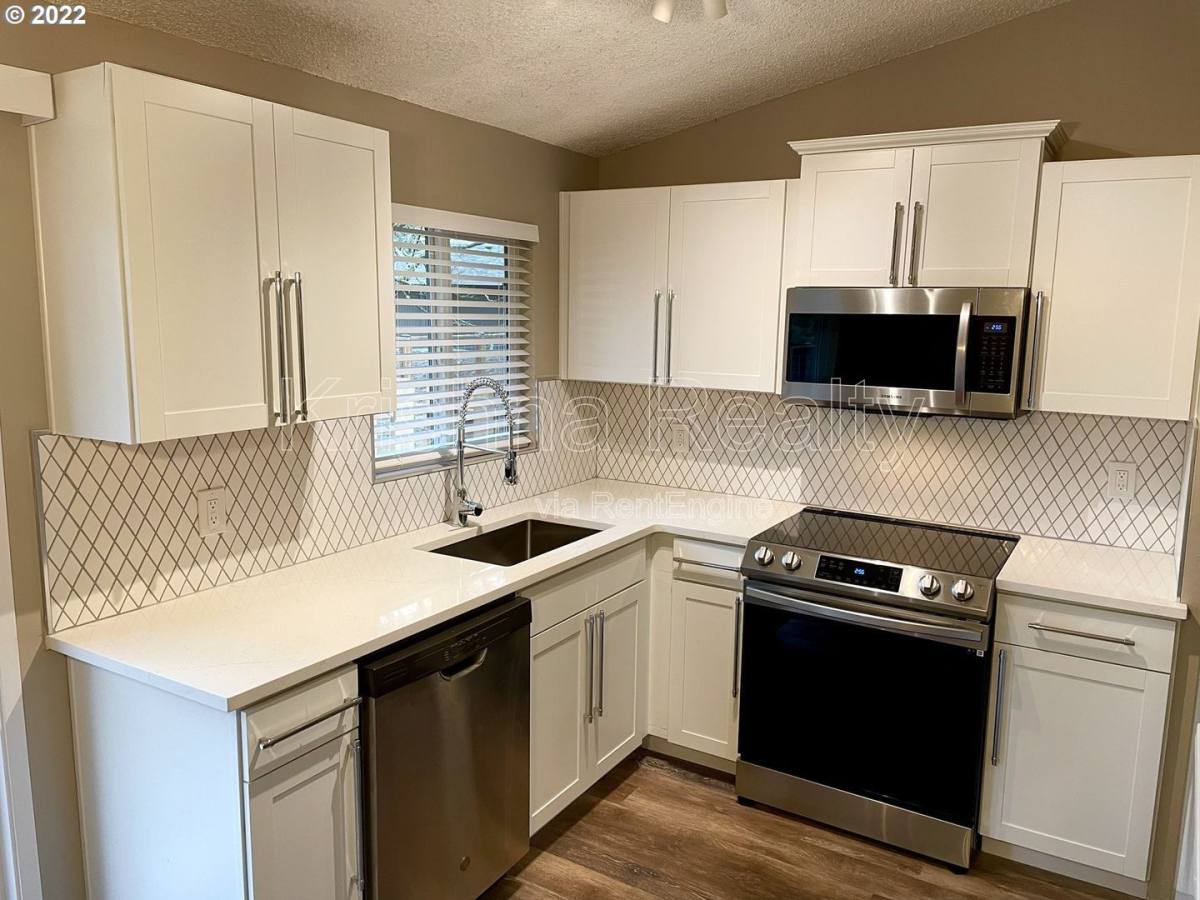 19684 SW 68th Ave, Tualatin, OR 97062 - Apartment for Rent - Image 7