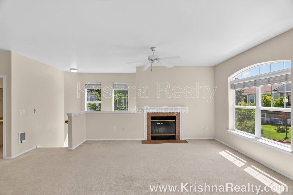 Condo for rent at 1175 NE 64th Lane #1109, Hillsboro, OR 97124