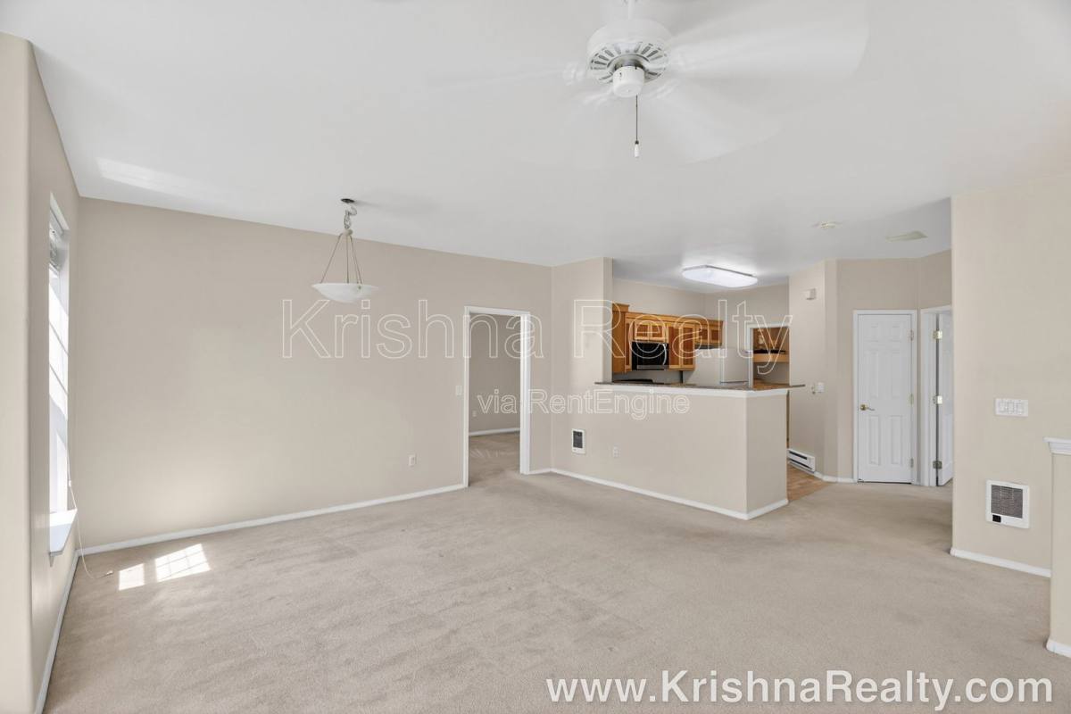 Condo for rent at 1175 NE 64th Lane #1109, Hillsboro, OR 97124