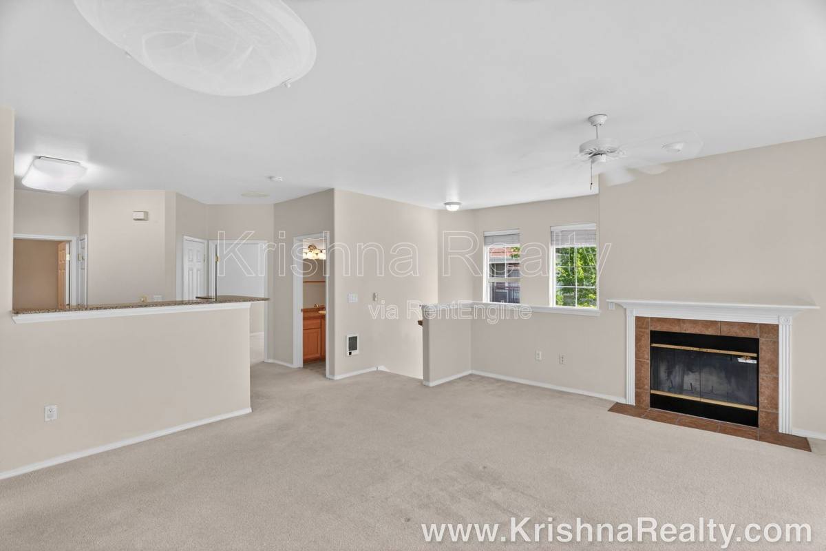 Condo for rent at 1175 NE 64th Lane #1109, Hillsboro, OR 97124