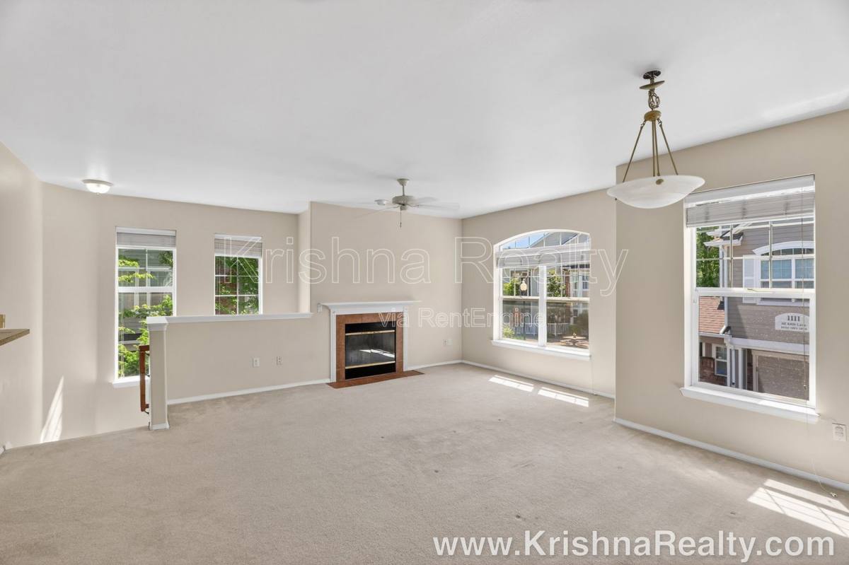 Condo for rent at 1175 NE 64th Lane #1109, Hillsboro, OR 97124