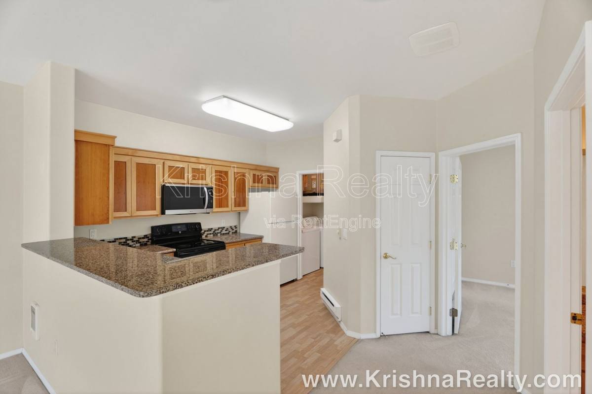 Condo for rent at 1175 NE 64th Lane #1109, Hillsboro, OR 97124