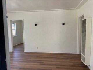 Apartment for rent at 4261 1 2 Garthwaite Ave #NONE, Los Angeles, CA 90008