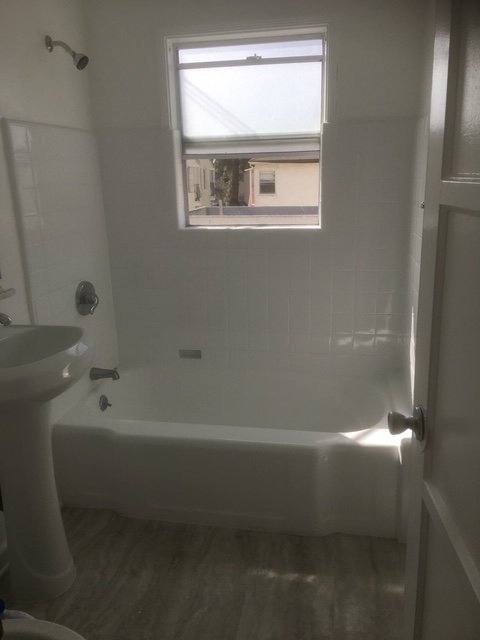 Apartment for rent at 4261 1 2 Garthwaite Ave #NONE, Los Angeles, CA 90008