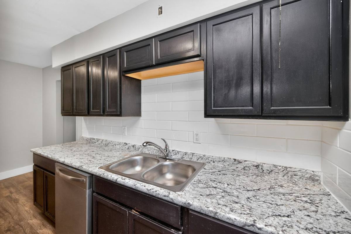 Apartment for rent at 6612 Bantry Ave #8, Cincinnati, OH 45213