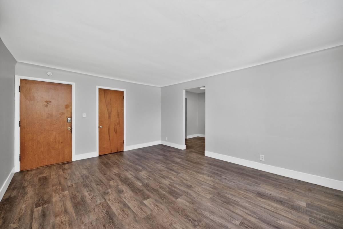 Apartment for rent at 6612 Bantry Ave #8, Cincinnati, OH 45213