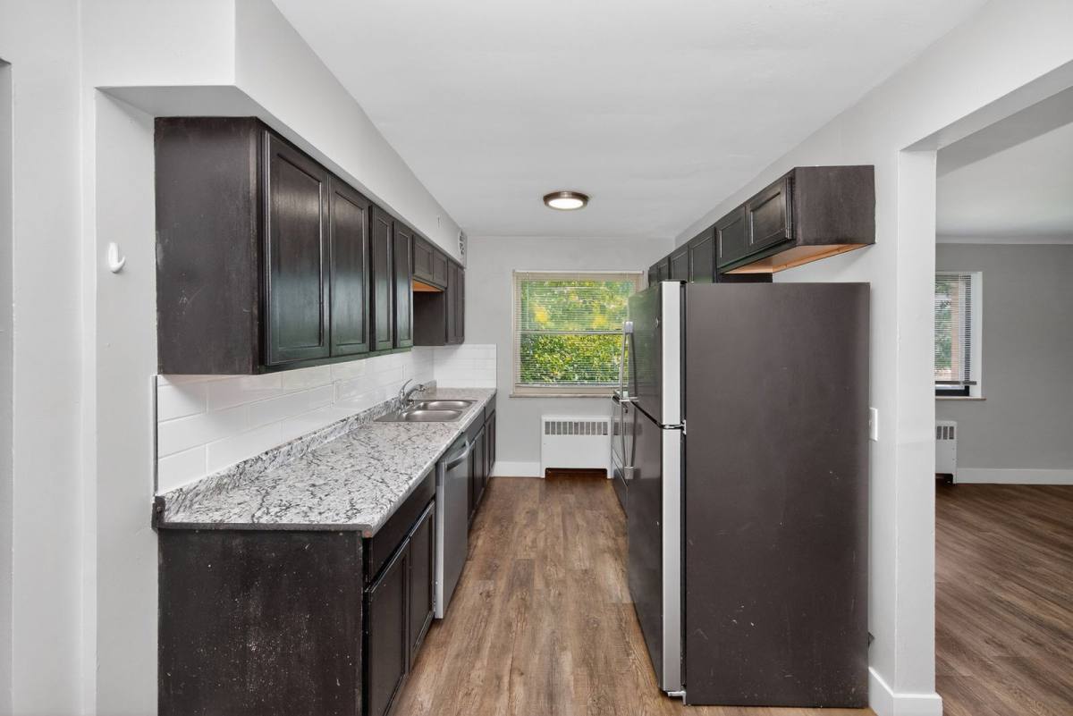 Apartment for rent at 6612 Bantry Ave #8, Cincinnati, OH 45213