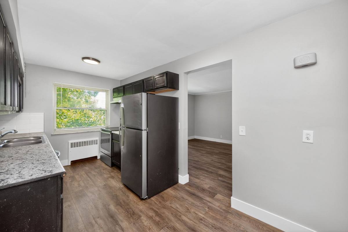 Apartment for rent at 6612 Bantry Ave #8, Cincinnati, OH 45213