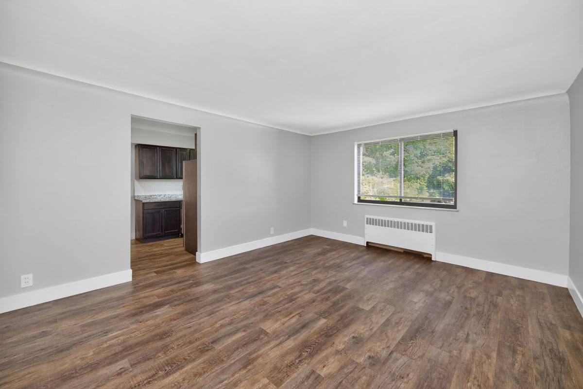 Apartment for rent at 6612 Bantry Ave #8, Cincinnati, OH 45213