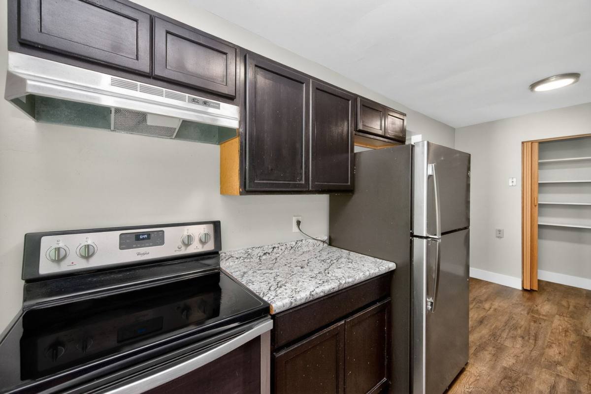 Apartment for rent at 6612 Bantry Ave #8, Cincinnati, OH 45213
