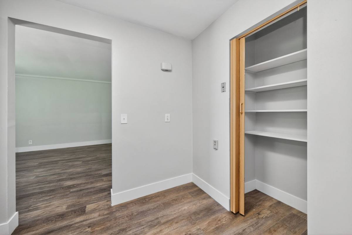Apartment for rent at 6612 Bantry Ave #8, Cincinnati, OH 45213