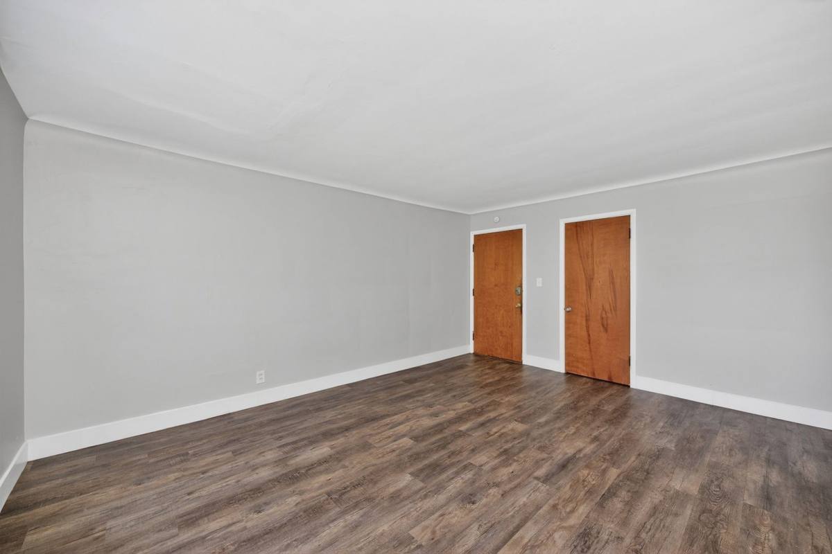 Apartment for rent at 6612 Bantry Ave #8, Cincinnati, OH 45213
