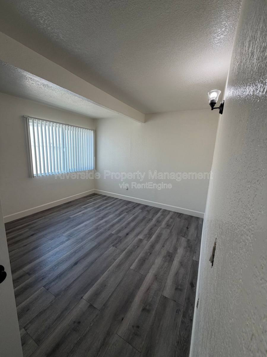 Apartment for rent at 1221 Villa St #A, Riverside, CA 92507