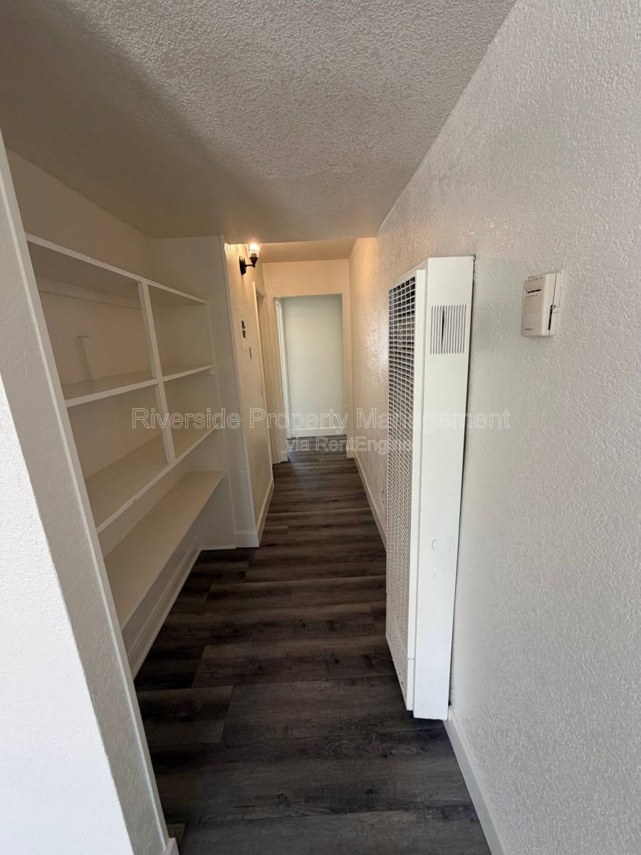Apartment for rent at 1221 Villa St #A, Riverside, CA 92507
