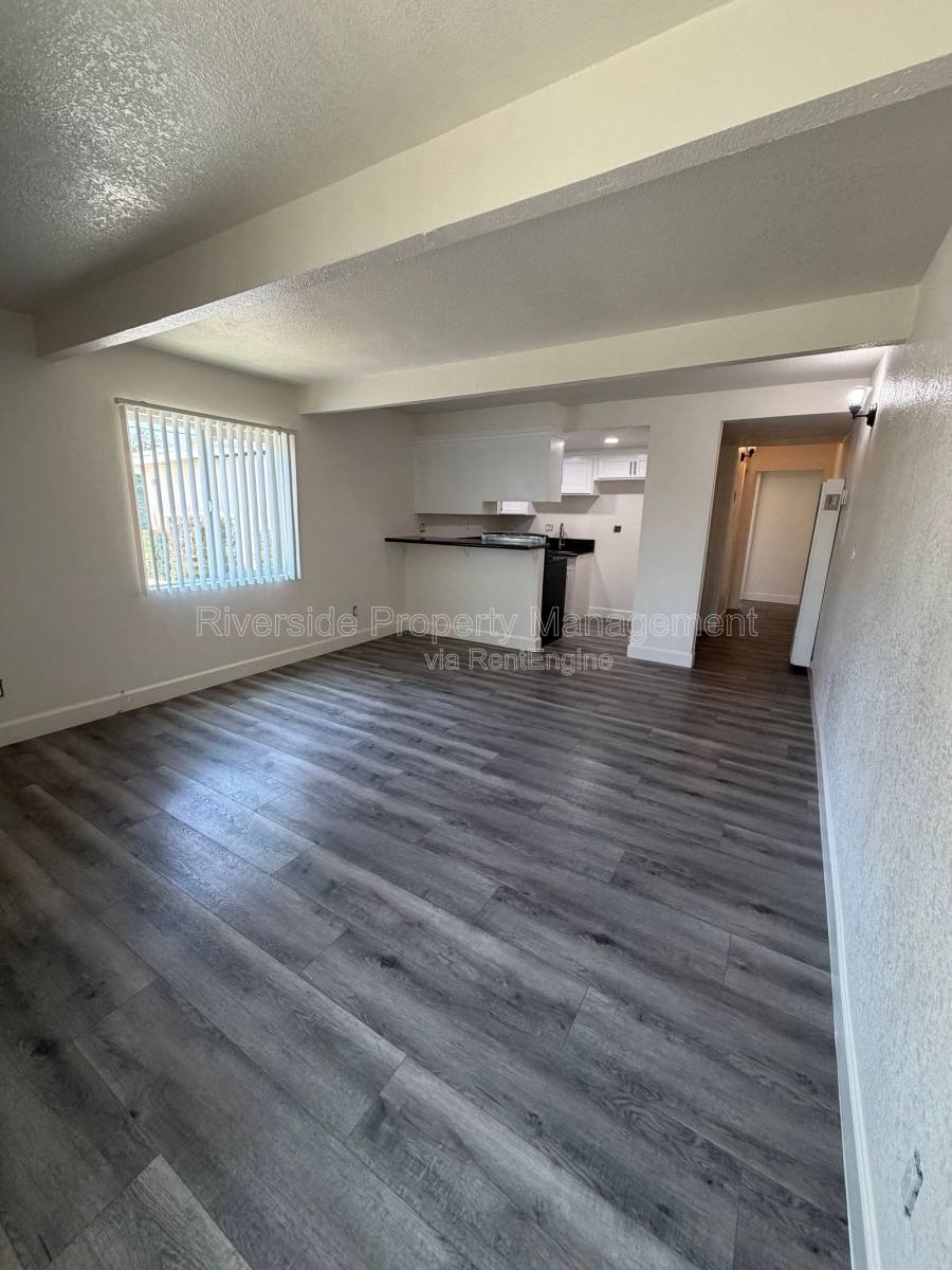 Apartment for rent at 1221 Villa St #A, Riverside, CA 92507