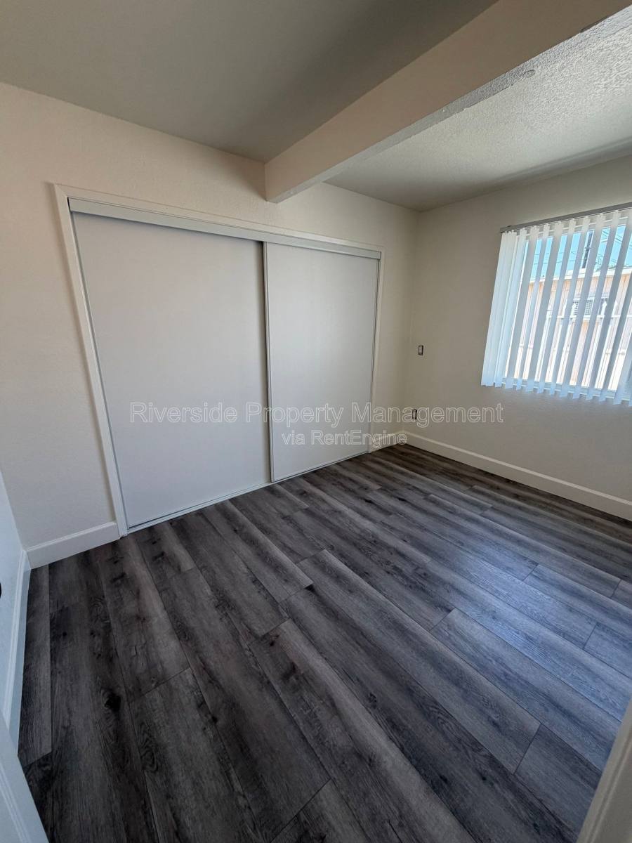 Apartment for rent at 1221 Villa St #A, Riverside, CA 92507