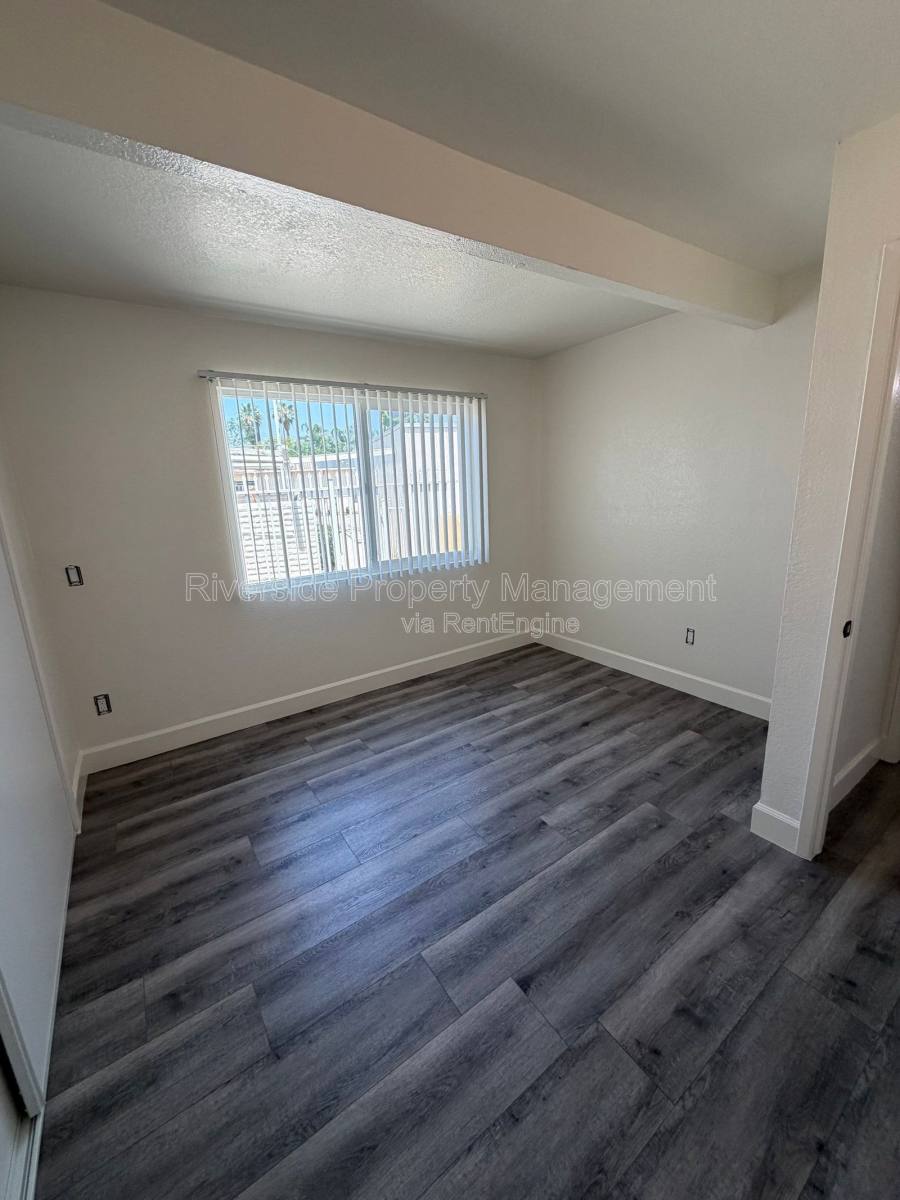 Apartment for rent at 1221 Villa St #A, Riverside, CA 92507