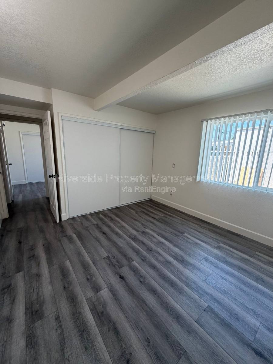 Apartment for rent at 1221 Villa St #A, Riverside, CA 92507