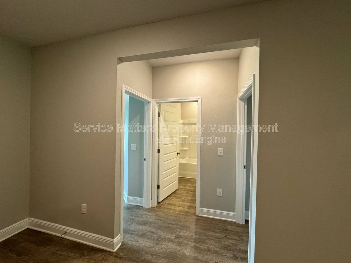 House for rent at 7982 Silver Maple Dr, Milton, FL 32583