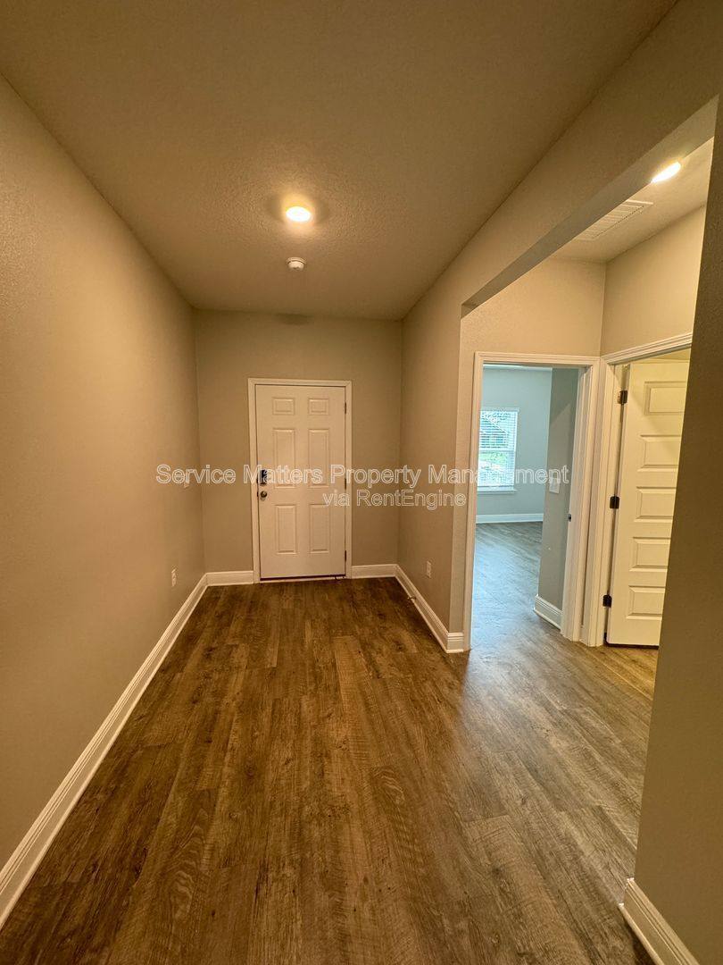 House for rent at 7982 Silver Maple Dr, Milton, FL 32583