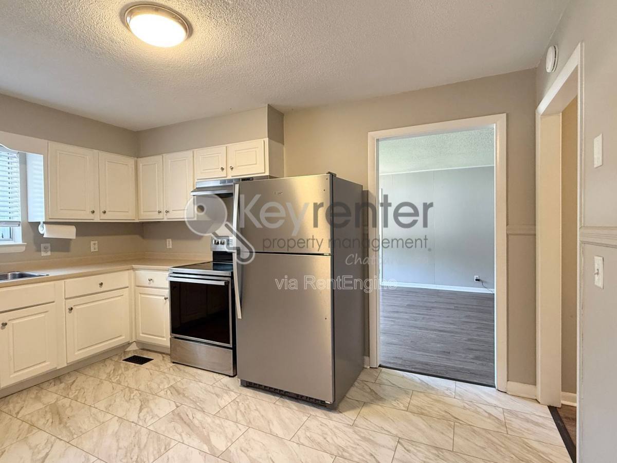 Apartment for rent at 550 Alexander Dr #A, Chattanooga, TN 37415