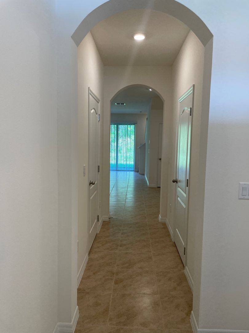 House for rent at 1249 Yellow Finch Dr, Davenport, FL 33837