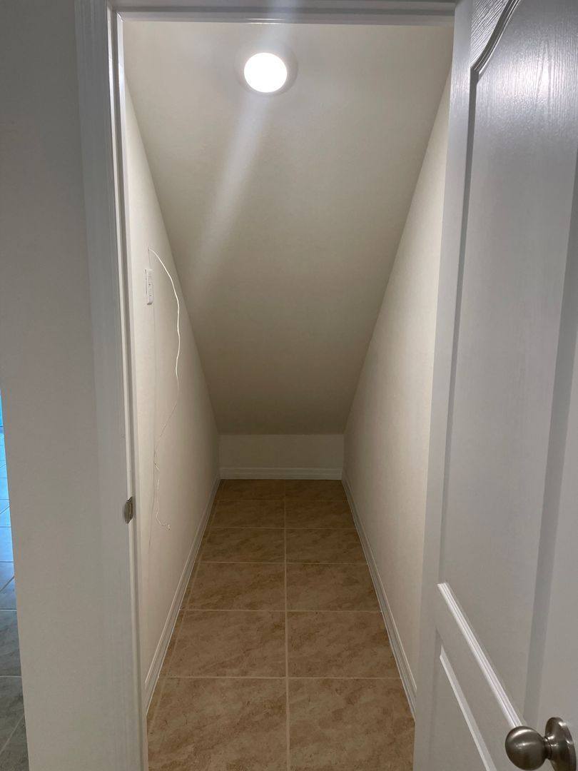 House for rent at 1249 Yellow Finch Dr, Davenport, FL 33837