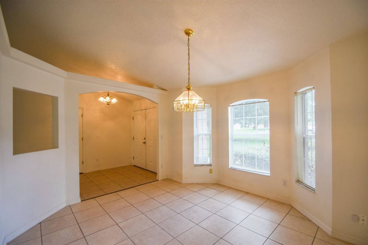 House for rent at 10438 Vista Pines Loop, Clermont, FL 34711