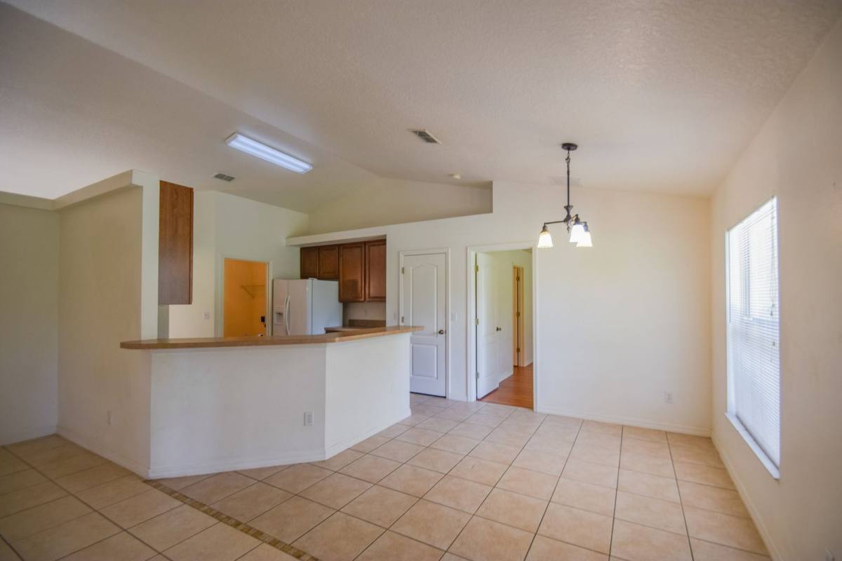 House for rent at 10438 Vista Pines Loop, Clermont, FL 34711