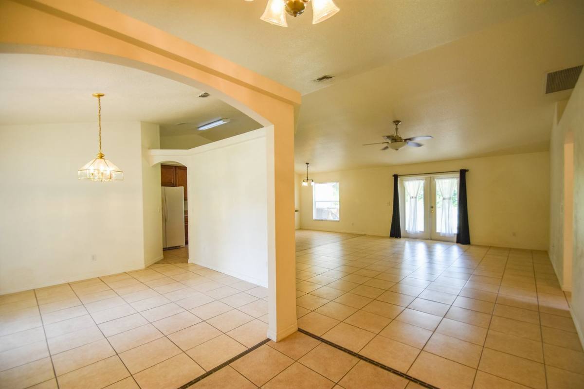 House for rent at 10438 Vista Pines Loop, Clermont, FL 34711