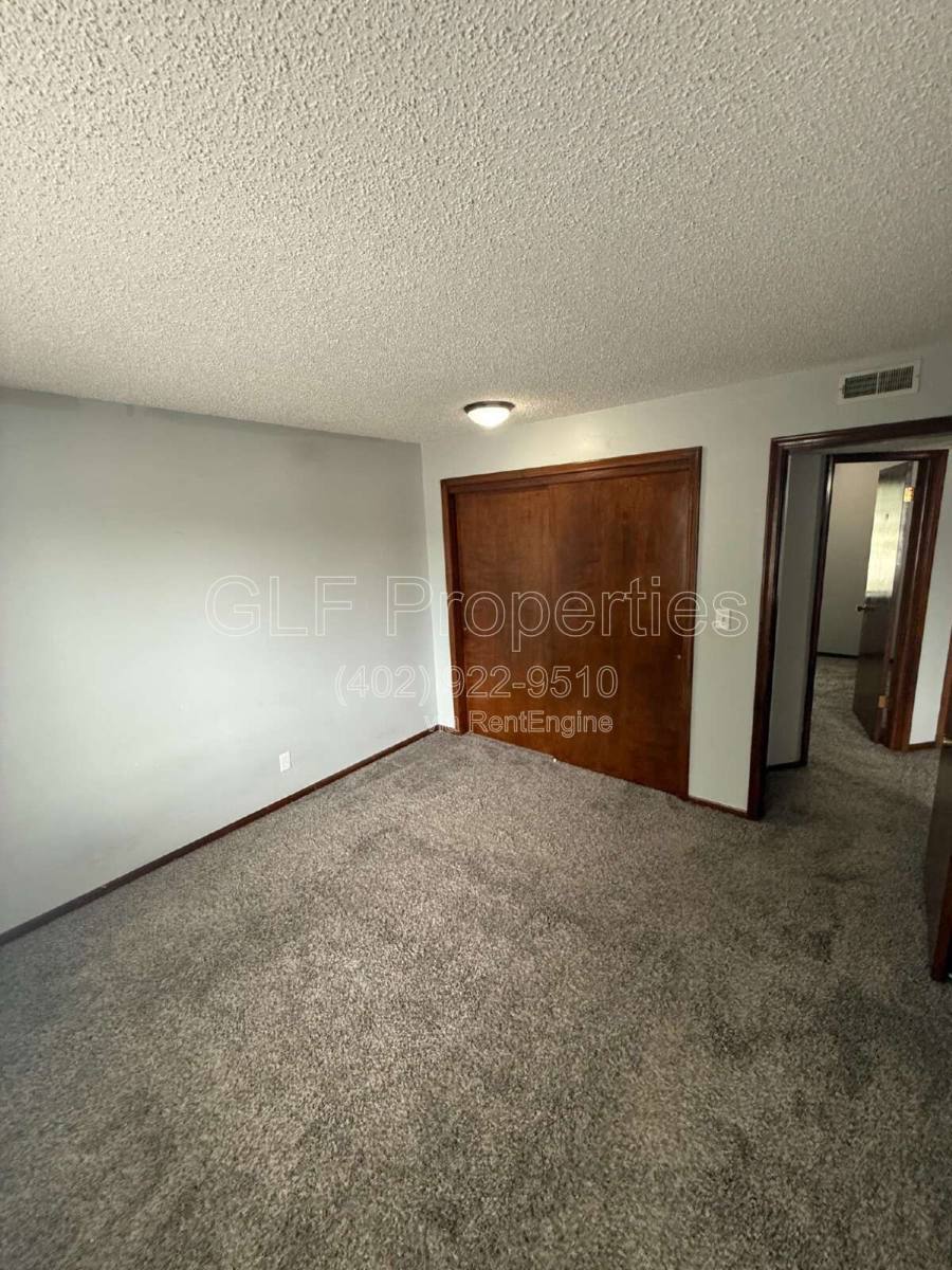 Apartment for rent at 46 Bradford St #3, Seward, NE 68434