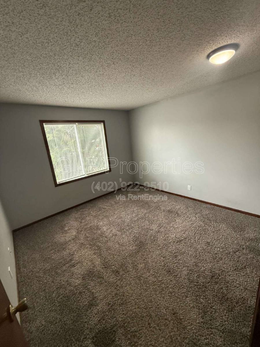 Apartment for rent at 46 Bradford St #3, Seward, NE 68434