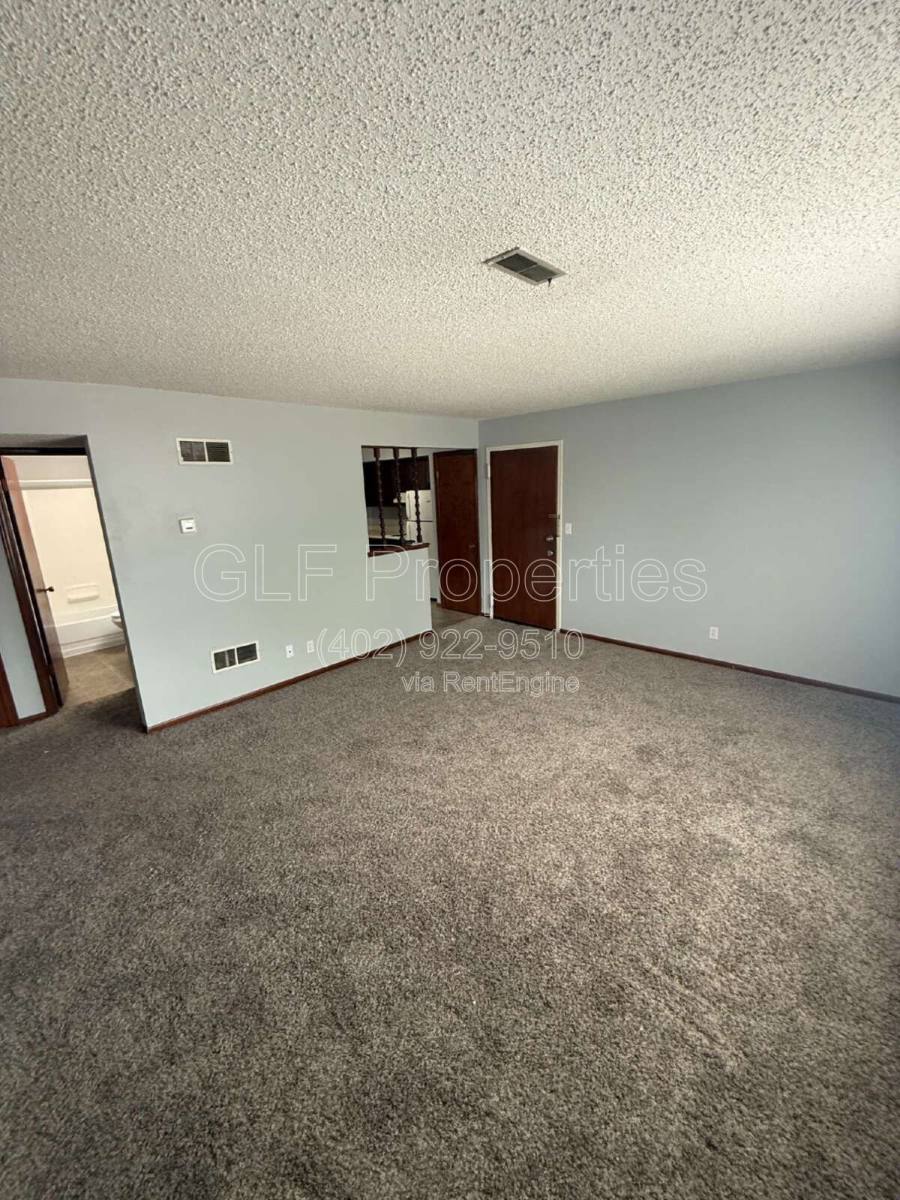 Apartment for rent at 46 Bradford St #3, Seward, NE 68434