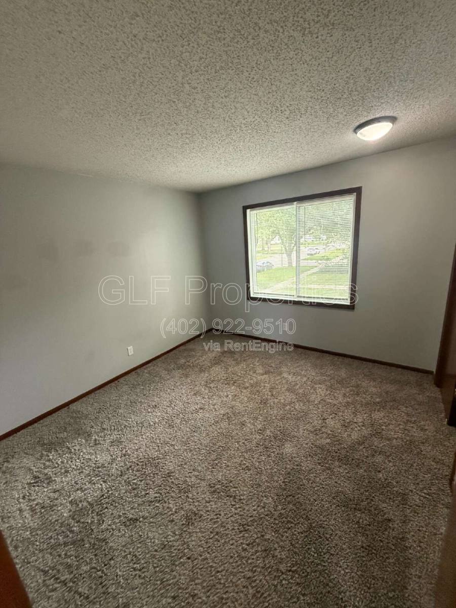 Apartment for rent at 46 Bradford St #3, Seward, NE 68434