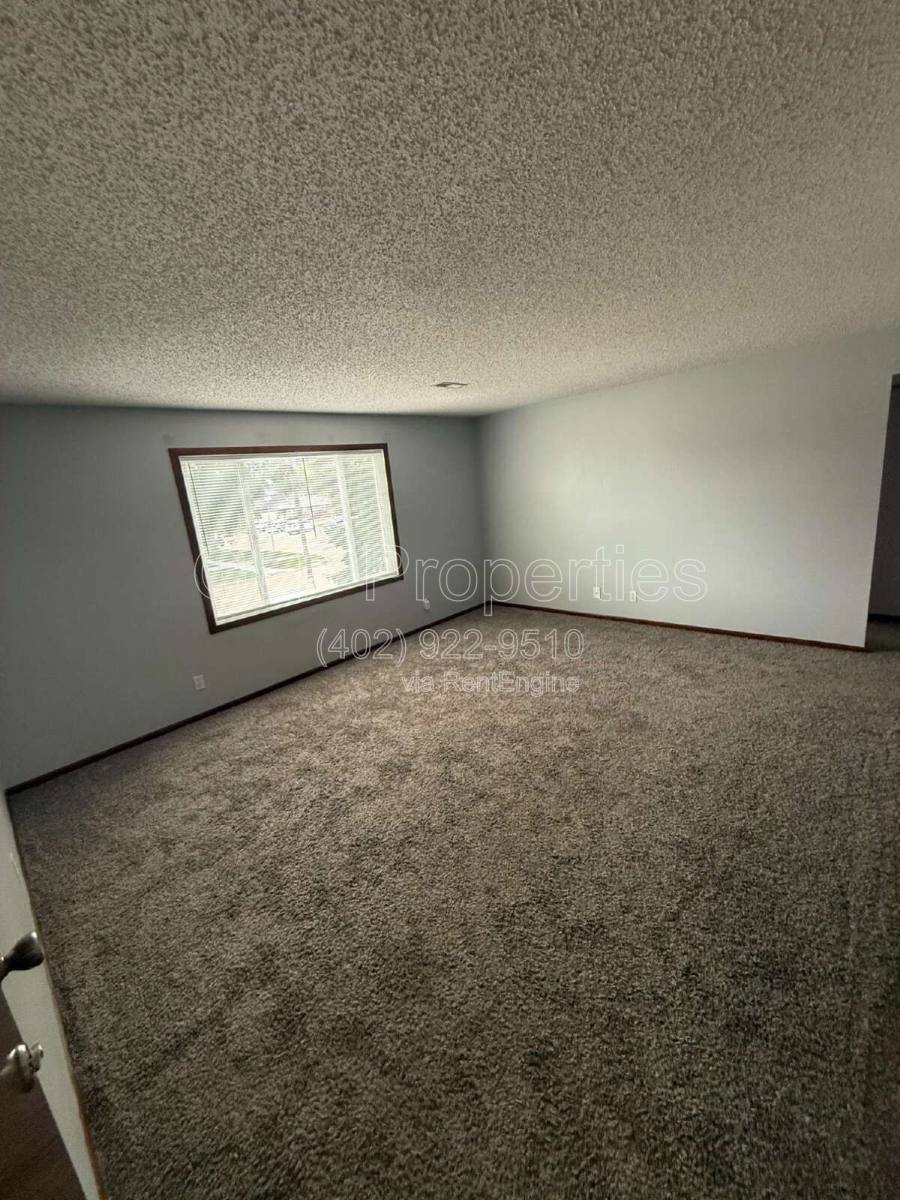 Apartment for rent at 46 Bradford St #3, Seward, NE 68434