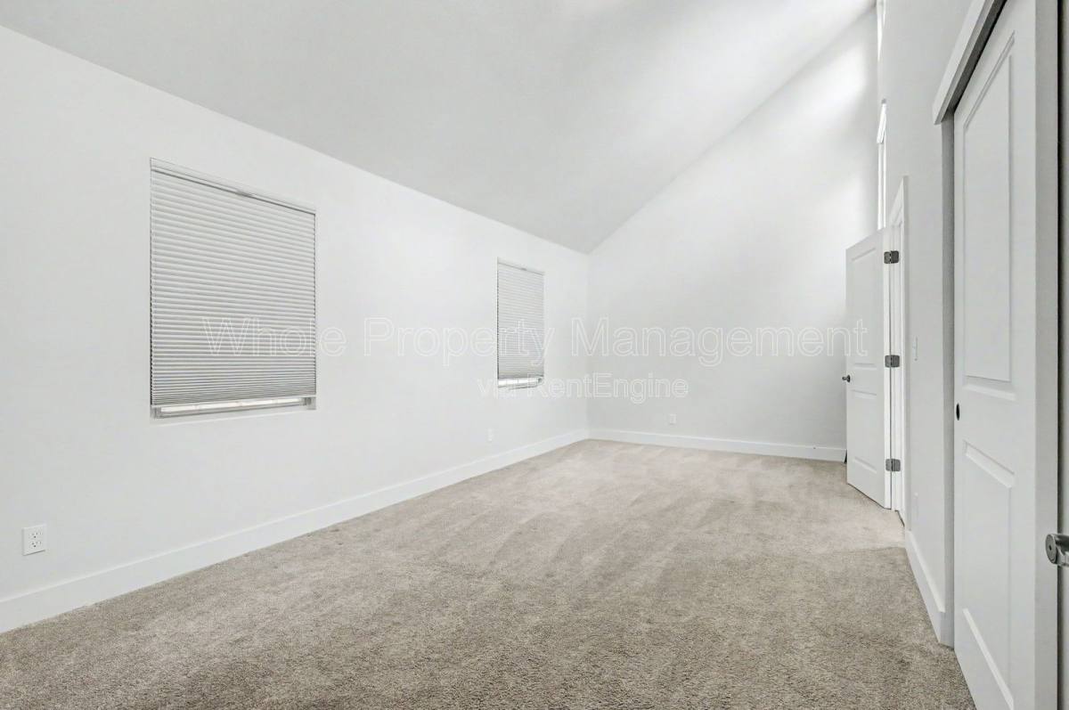 House for rent at 2514 Clermont St, Denver, CO 80207