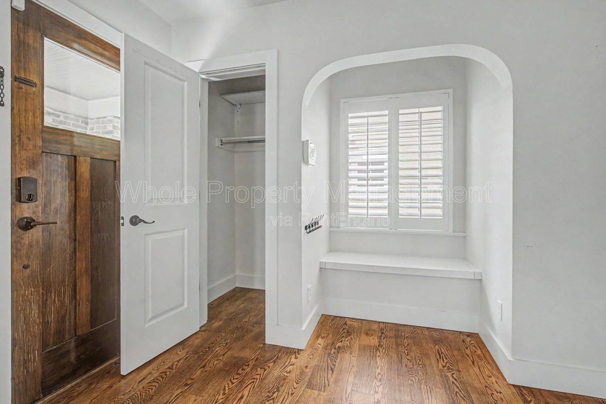 House for rent at 2514 Clermont St, Denver, CO 80207