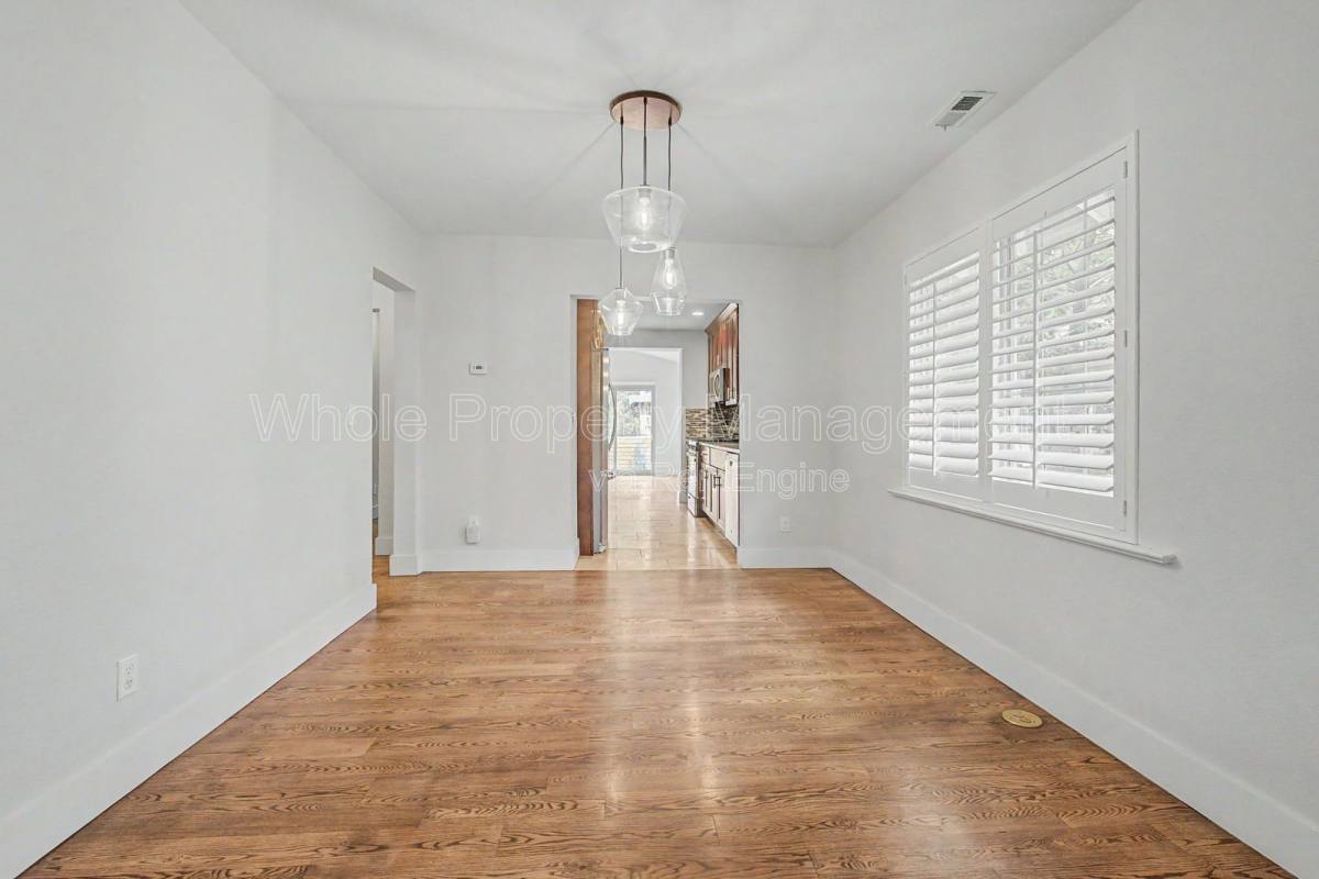 House for rent at 2514 Clermont St, Denver, CO 80207