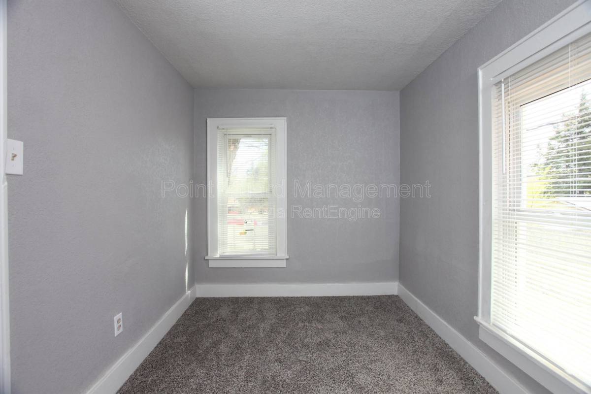 Apartment for rent at 1225 S Pattie St #B, Wichita, KS 67211