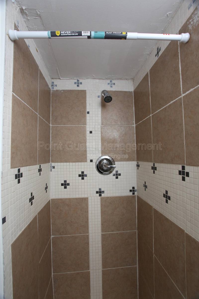 Apartment for rent at 1225 S Pattie St #B, Wichita, KS 67211