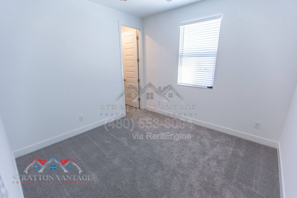 House for rent at 14250 W Soft Wind Dr, Surprise, AZ 85387