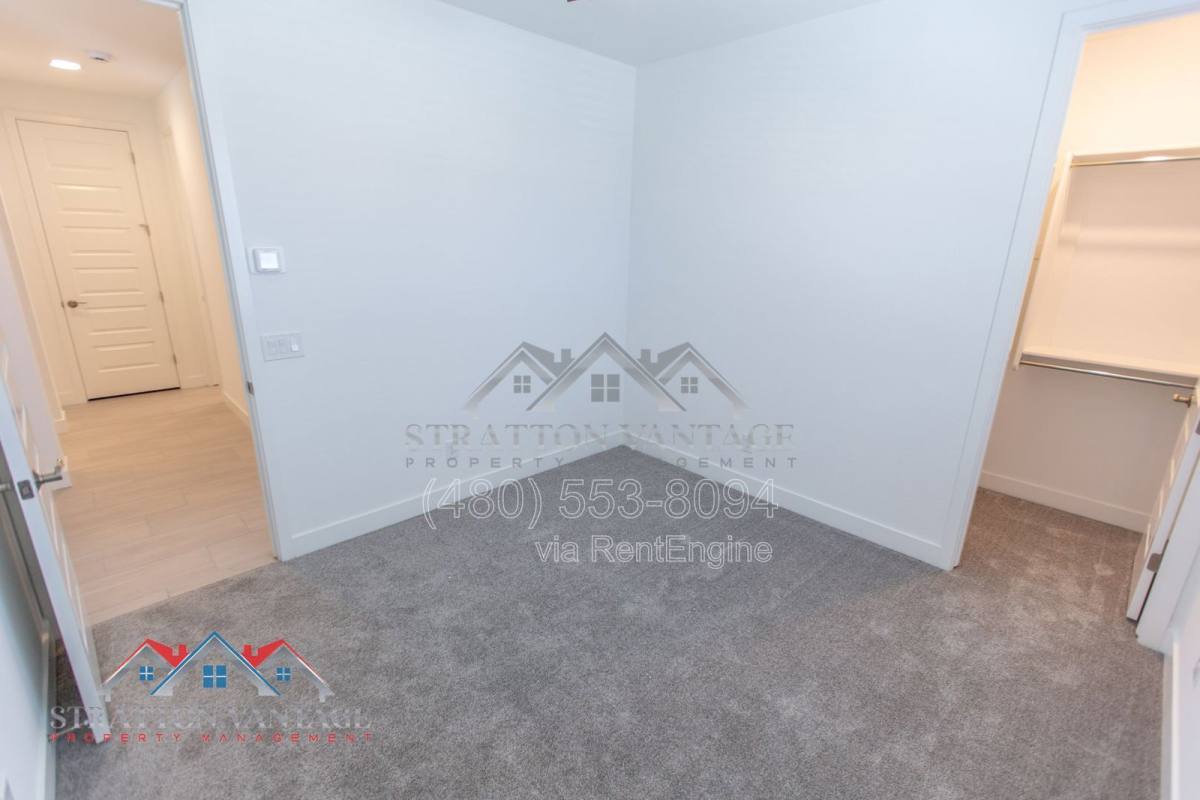 House for rent at 14250 W Soft Wind Dr, Surprise, AZ 85387