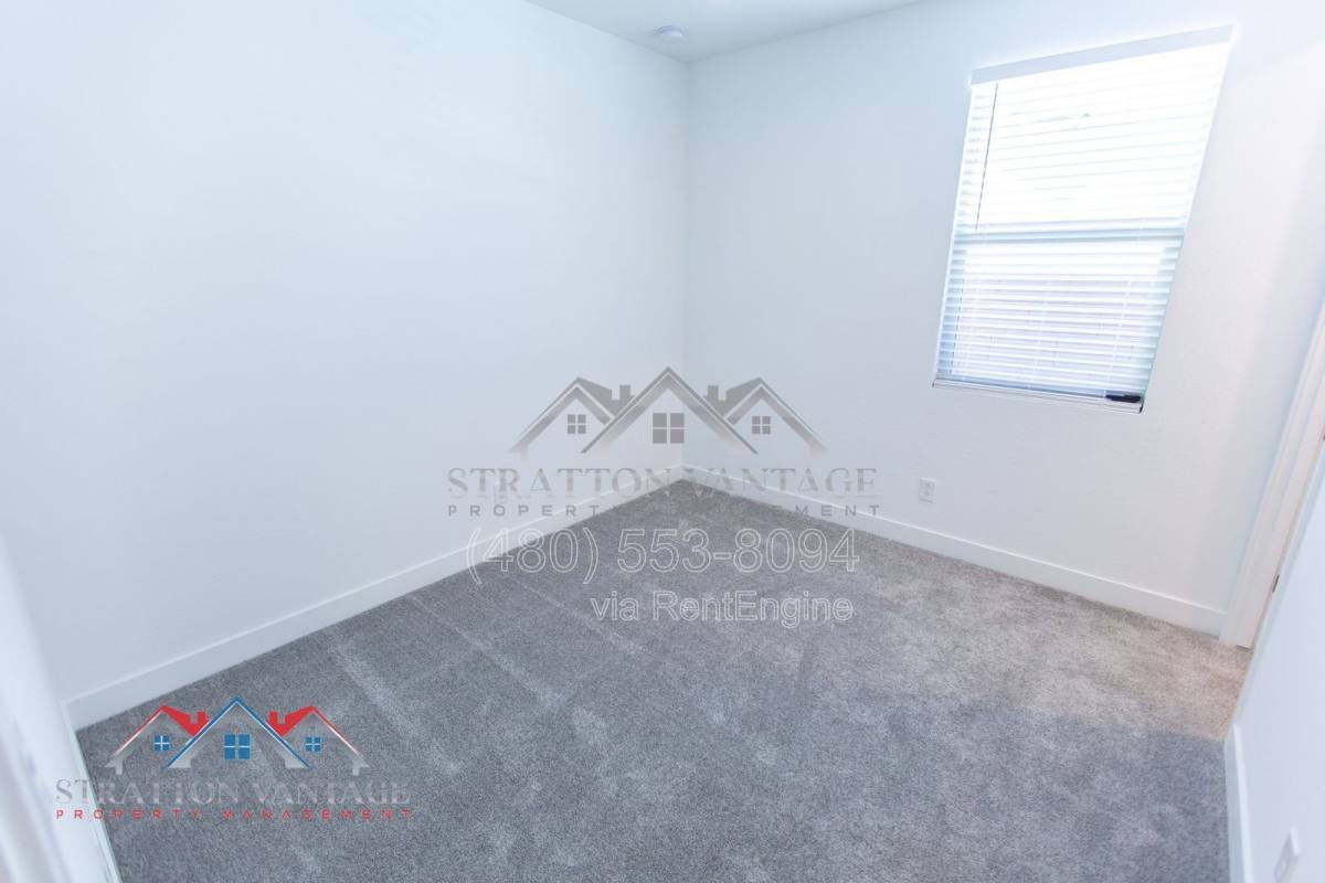 House for rent at 14250 W Soft Wind Dr, Surprise, AZ 85387
