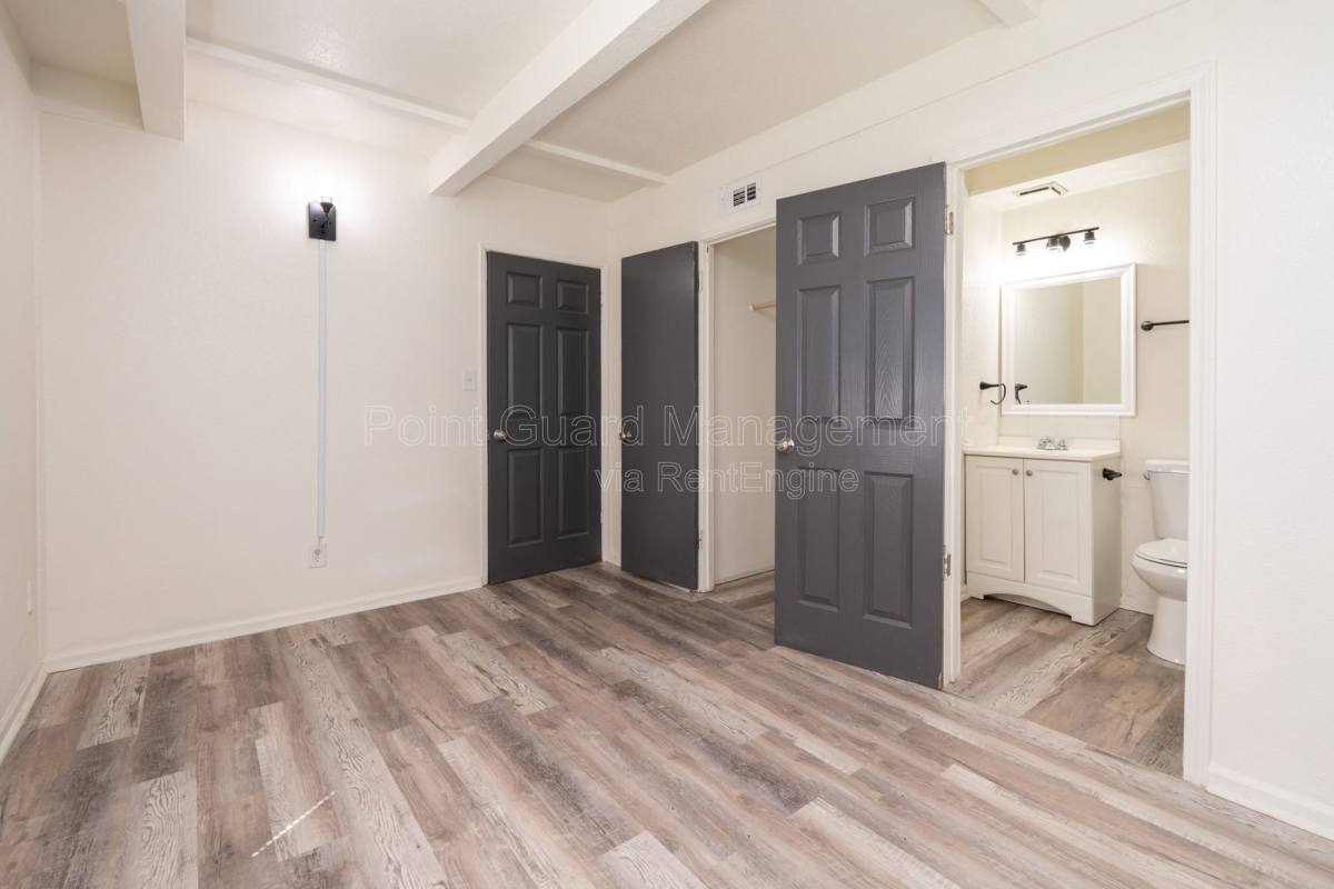 Apartment for rent at 1335 W Dora St, Wichita, KS 67213