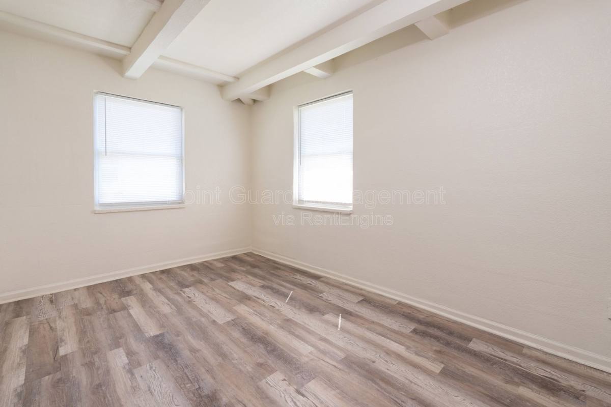 Apartment for rent at 1335 W Dora St, Wichita, KS 67213