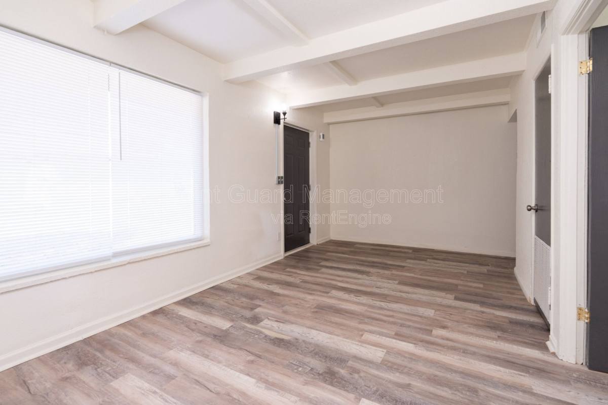Apartment for rent at 1335 W Dora St, Wichita, KS 67213