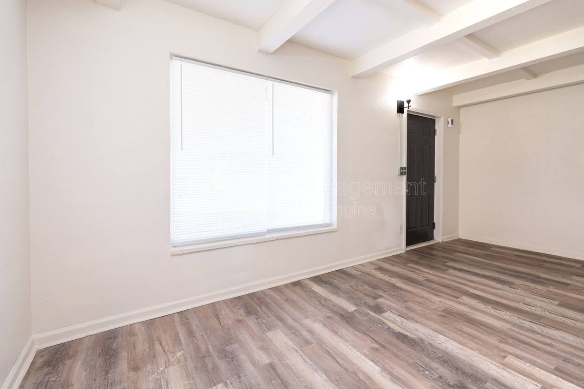 Apartment for rent at 1335 W Dora St, Wichita, KS 67213