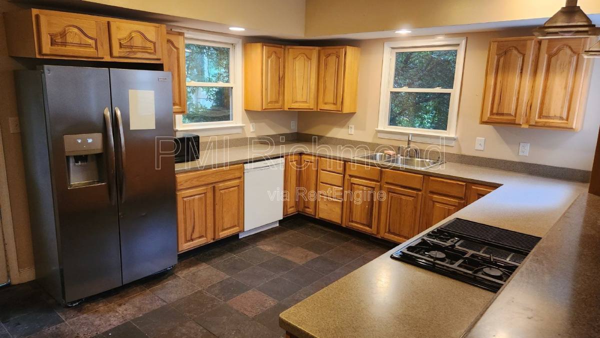 House for rent at 411 S Laurel St, Richmond, VA 23220