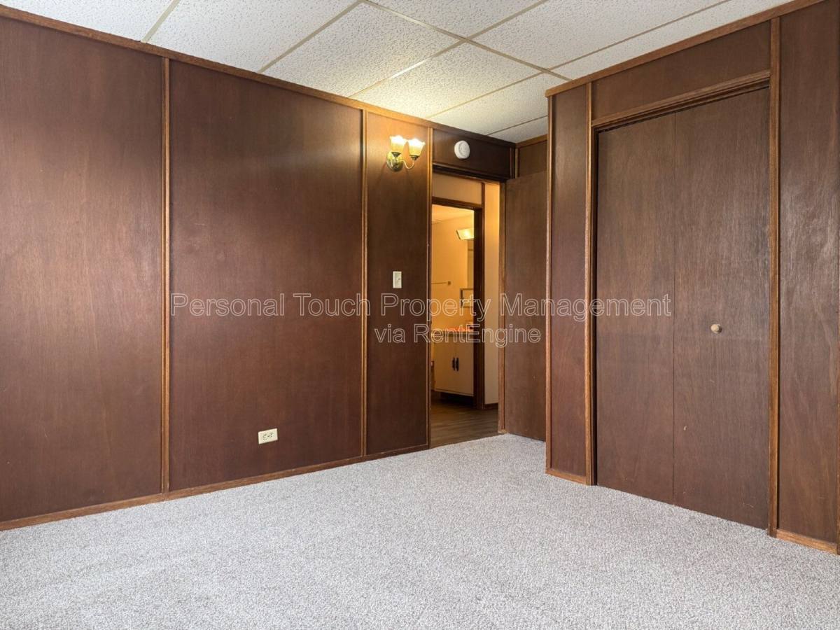 Apartment for rent at 911 Western Rd #12, Wahpeton, ND 58075